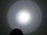 images/v/201111/13215997775_flashlight (5).jpg